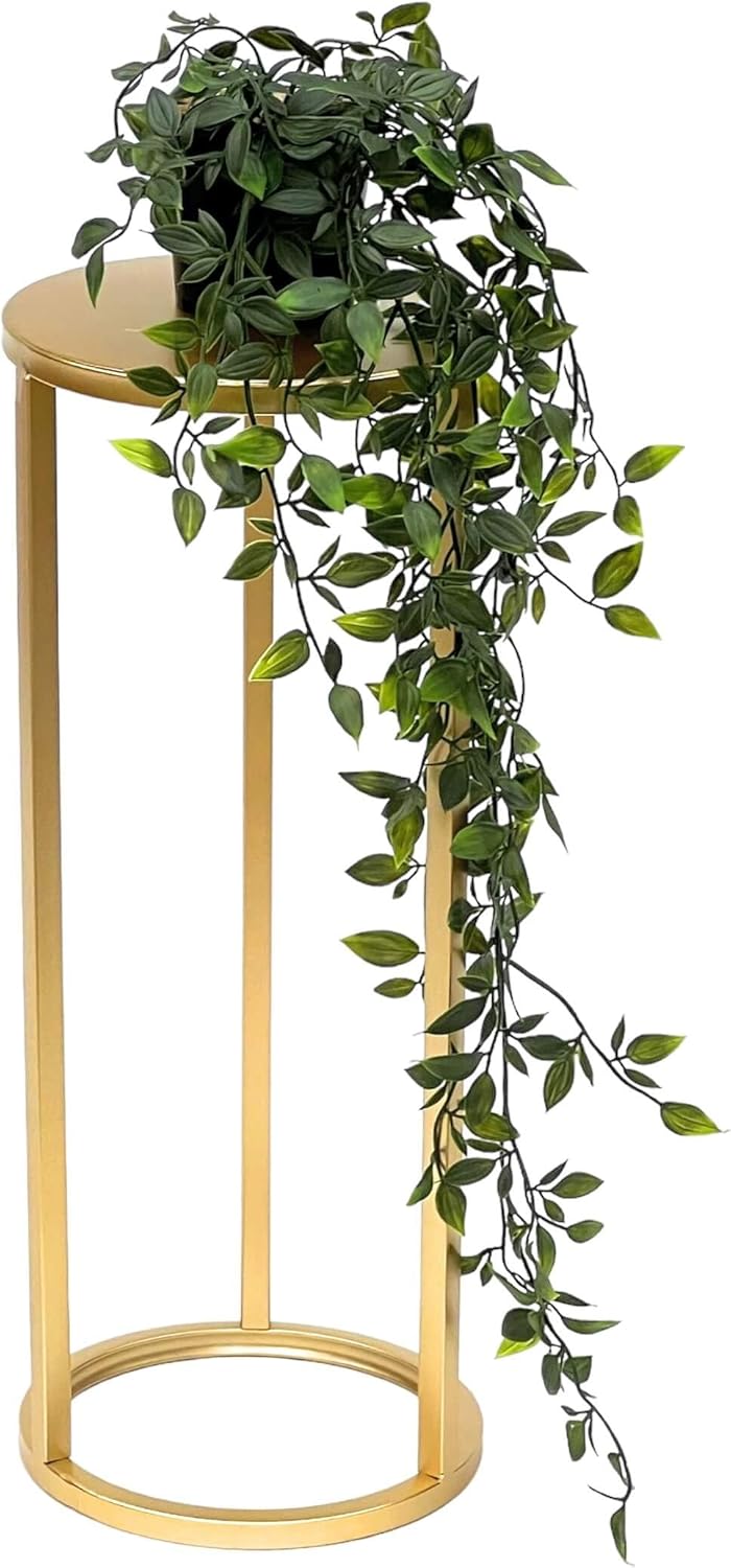 Blumenhocker, 50 cm