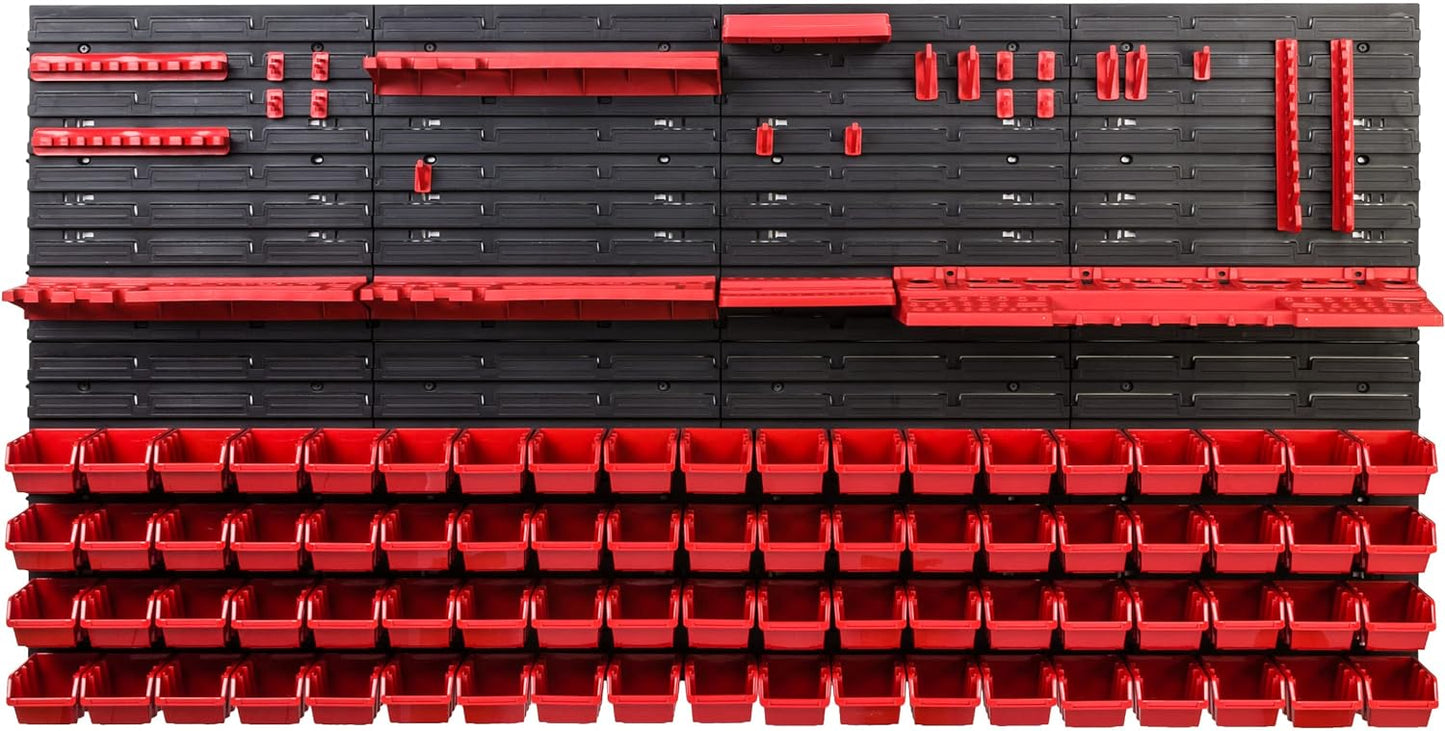 ITBNN400x8-U1131-NP4-R444, Itbnn400x8-u1131-np4-r444