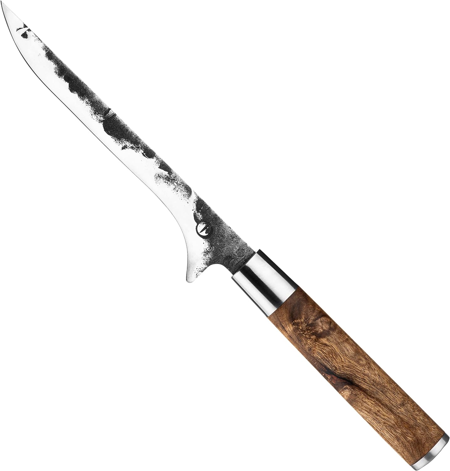 Fleischmesser