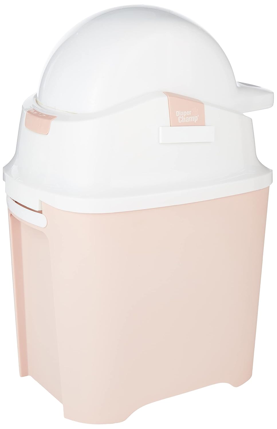 DiaperChamp ONE Windeleimer