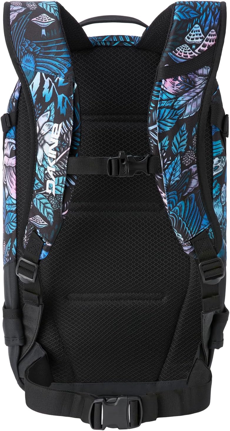 Womens Heli Pro Backpack 20l X B4bc, B4bc Kingdom