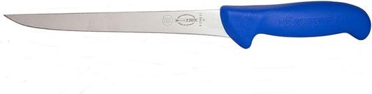 ErgoGrip Ausbeinmesser