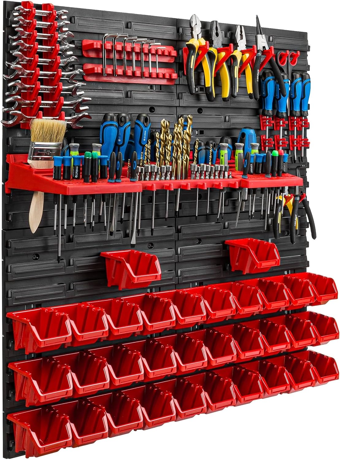 ITBNN400x4-U1001-NPNS4-R444, Itbnn400x4-u1001-npns4-r444