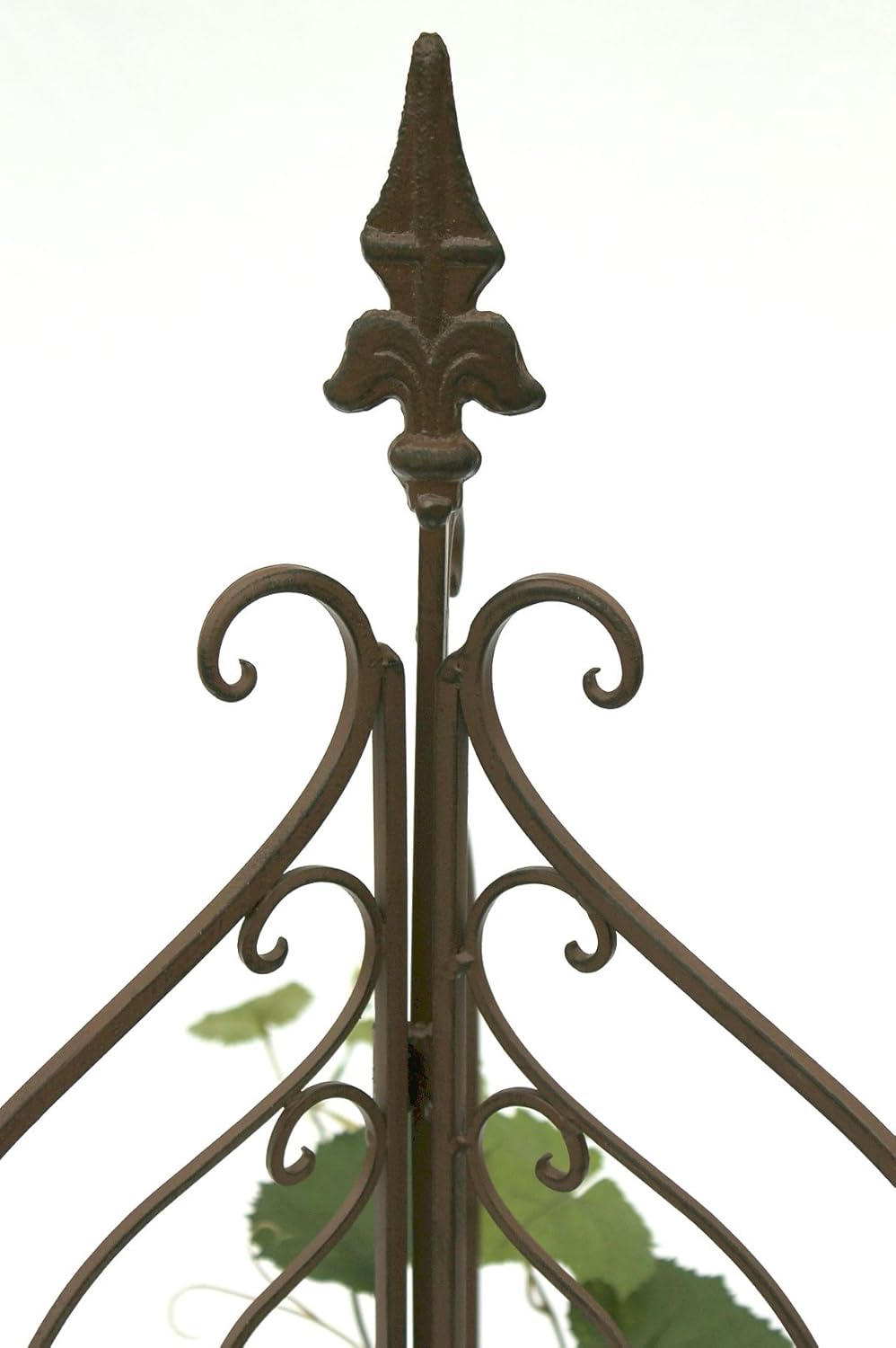 Rankhilfe, 132 cm