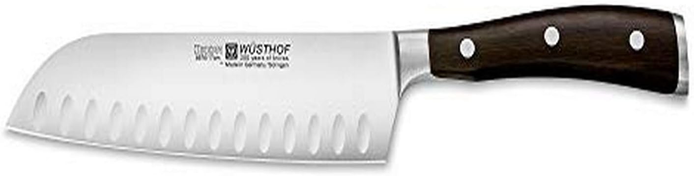 Santokumesser Ikon 4976