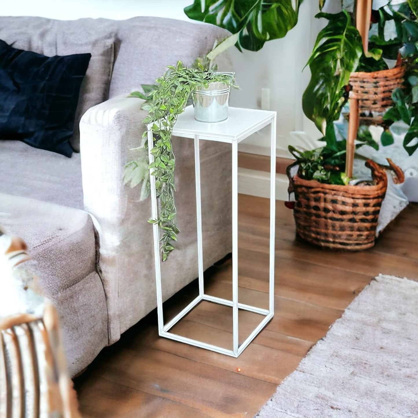 Blumenhocker 96482, 70 cm