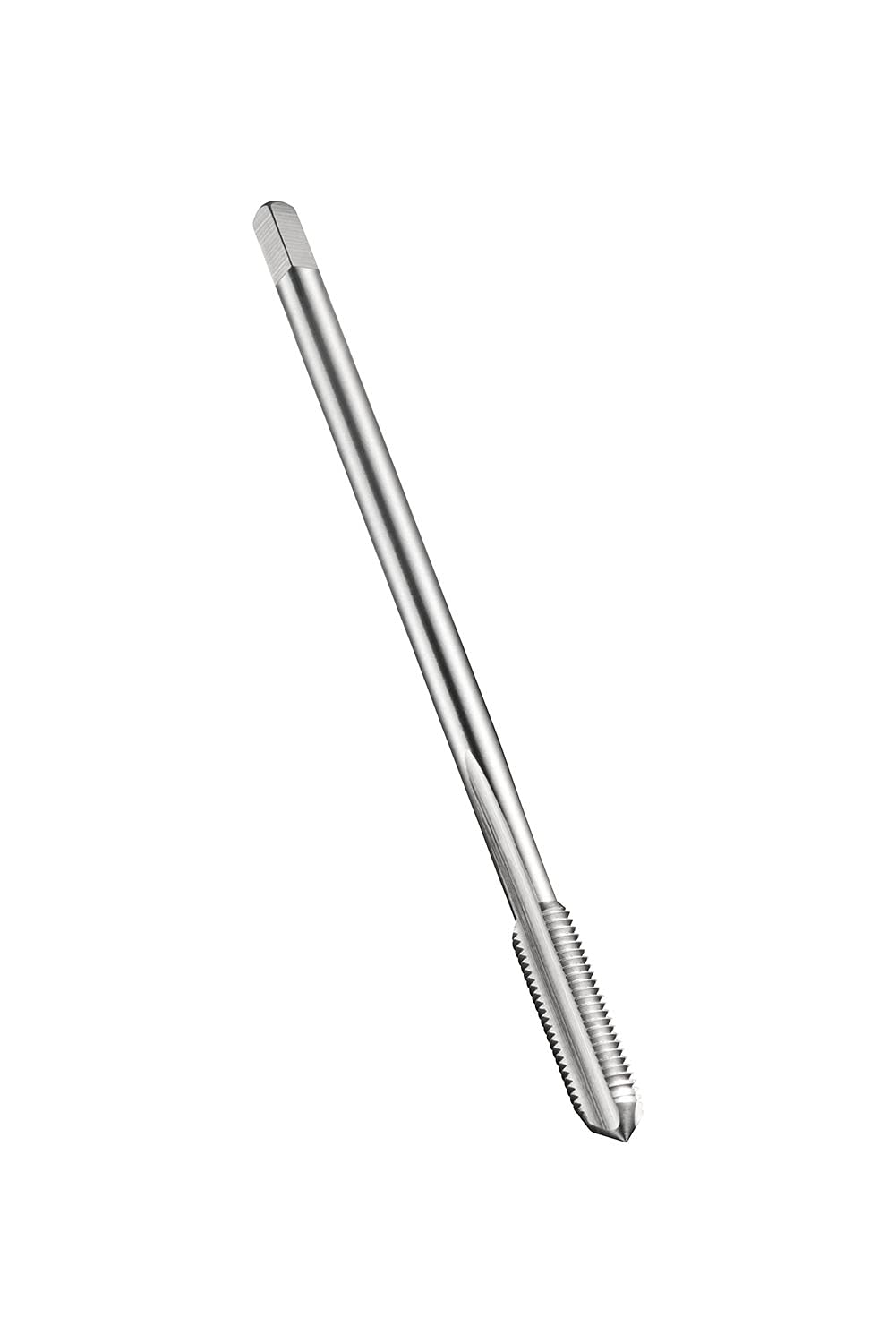 Maschinengewindebohrer MF10