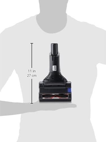 Elektrobürste ZR903201 für Rowenta