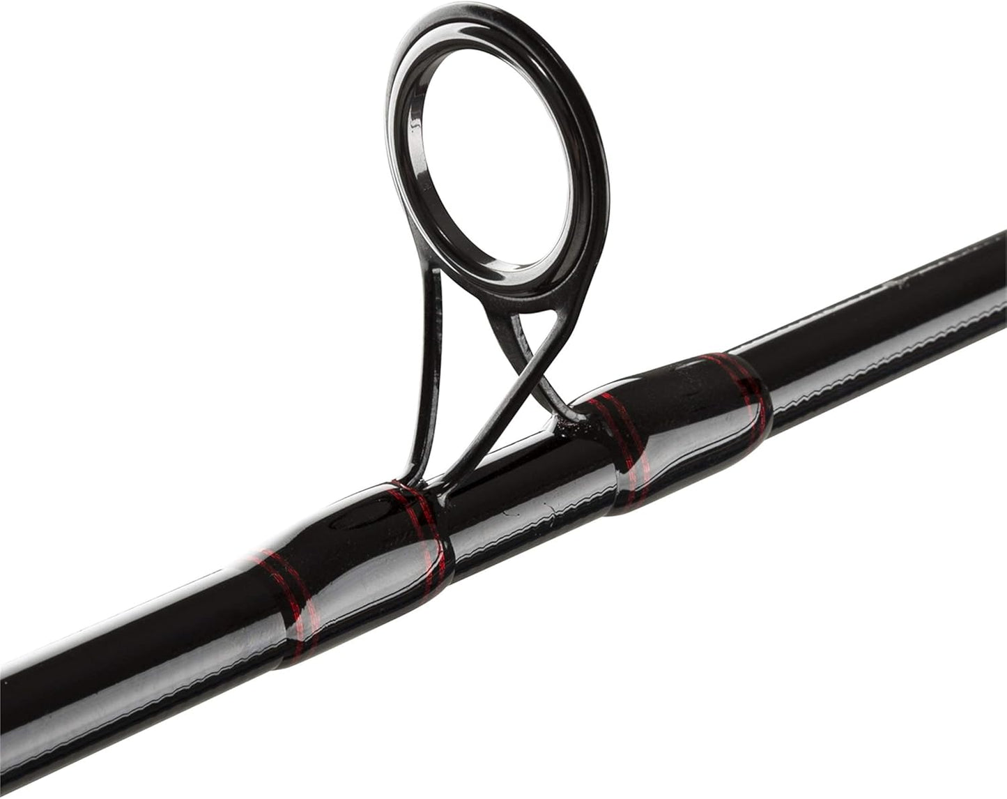 Squadron II Salzwasser-Spinnrute, 15-40g, 2.40m| 15-40g