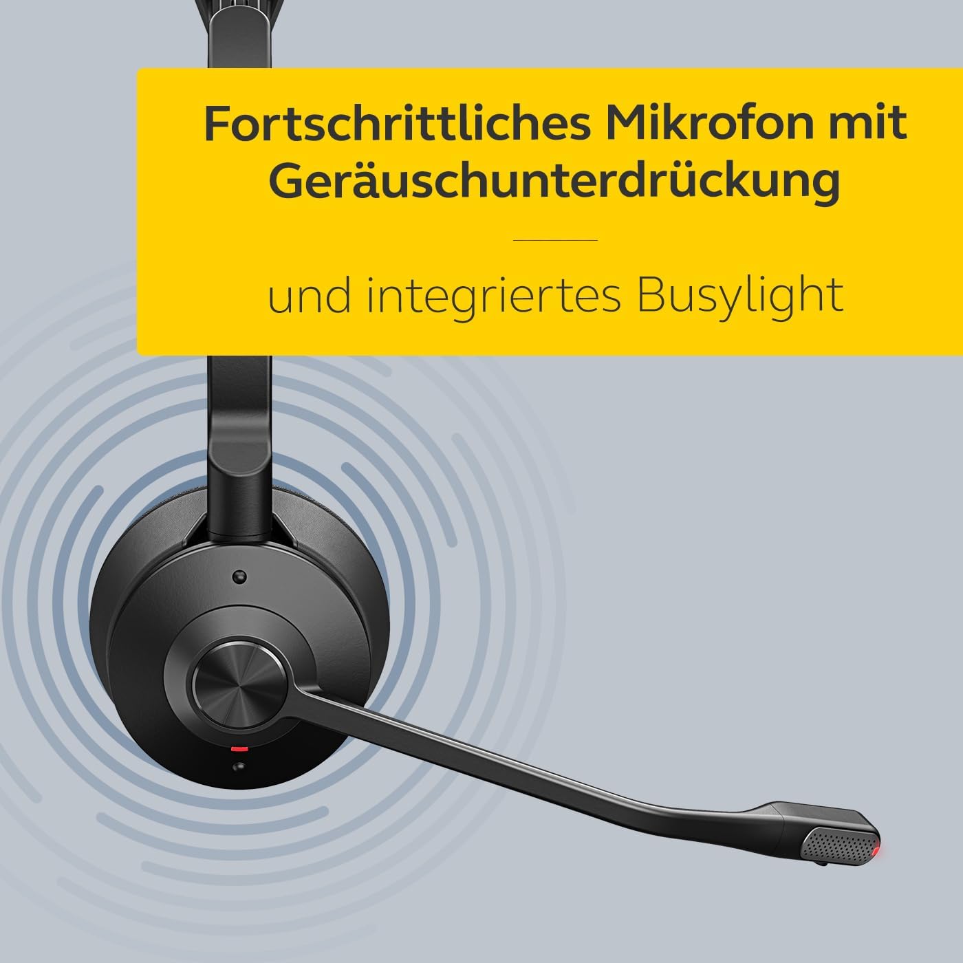 Engage 75 SE Stereo