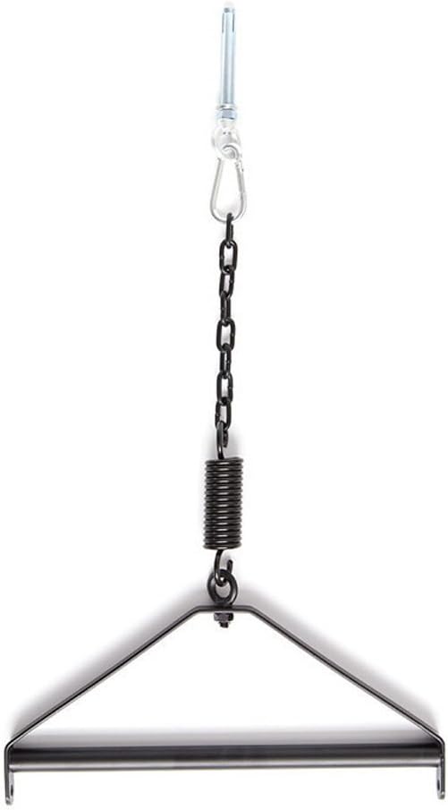 Dreieck für Sex-Schaukel Rahmen Set