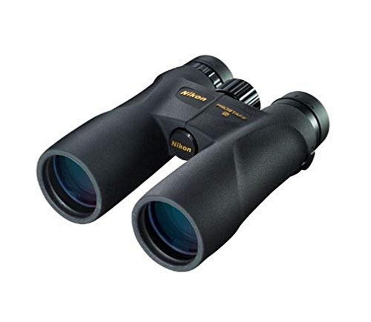 Prostaff 5 Fernglas 10x42, 10X42