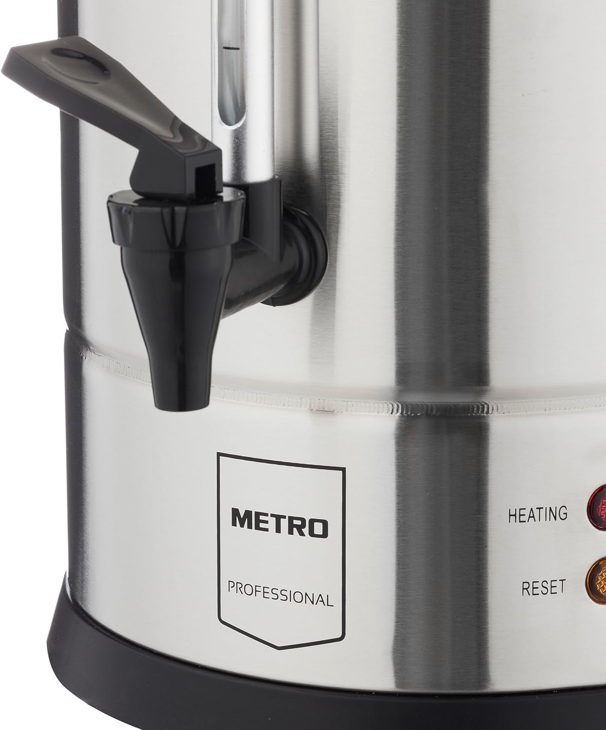 Kaffeemaschine GCM4007 mit Warmhaltefunktion, 6.75 Liter