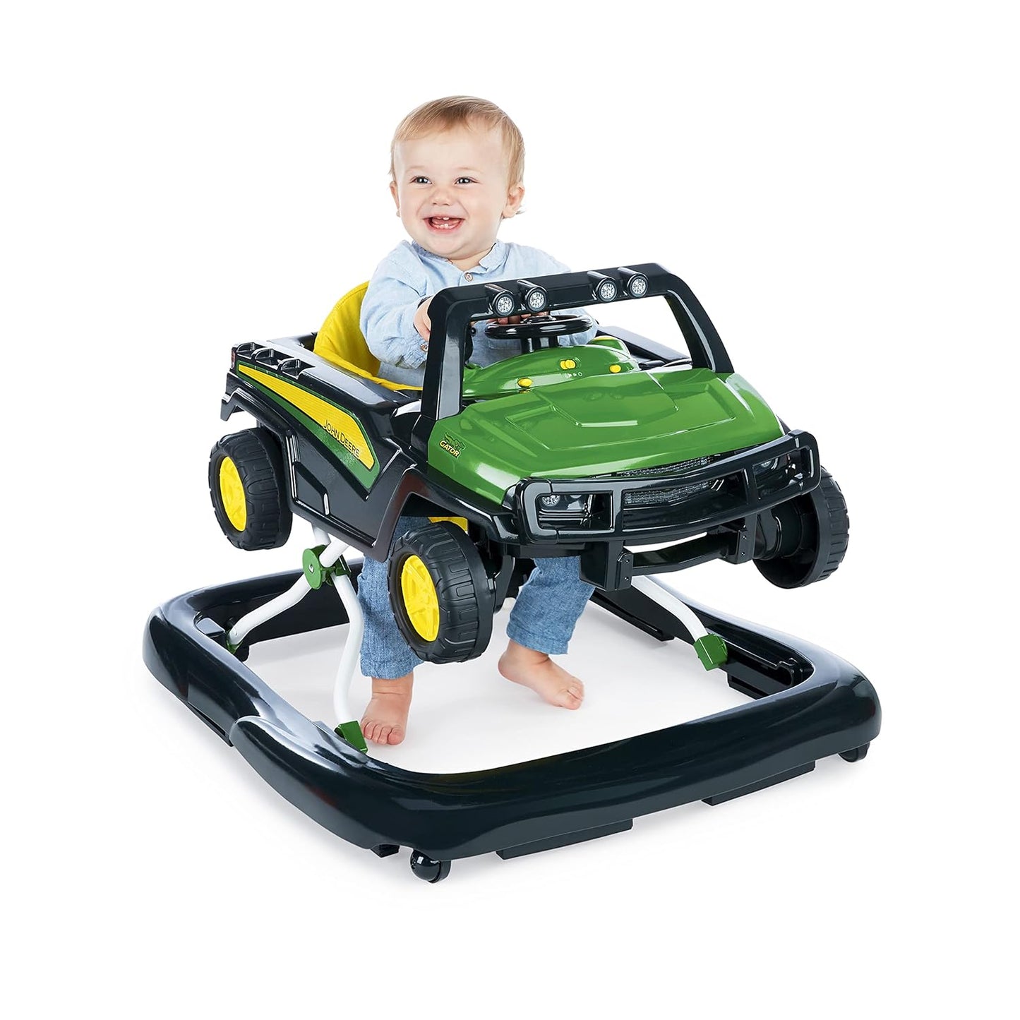 John Deere Gator