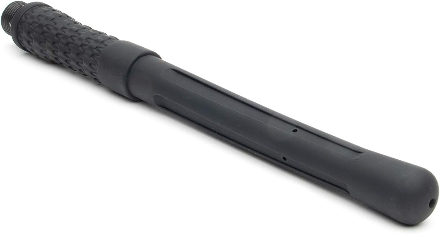 Analdusche PowerShot Nozzle