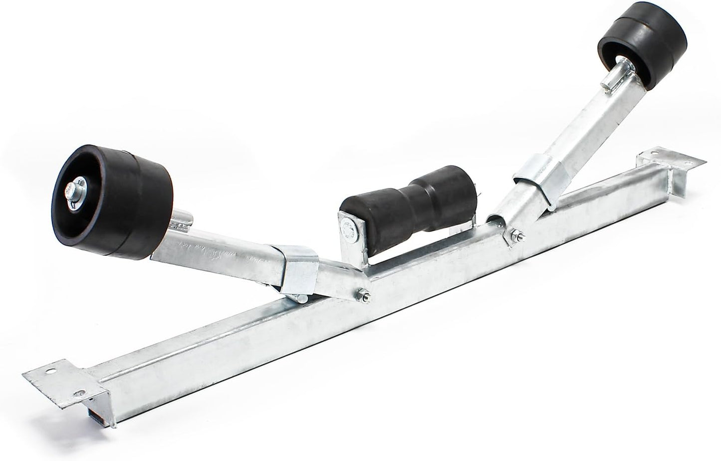Pendelrolle Sliphilfe für Bootsführung (bis 1000 kg), 111cm, bis 1000kg