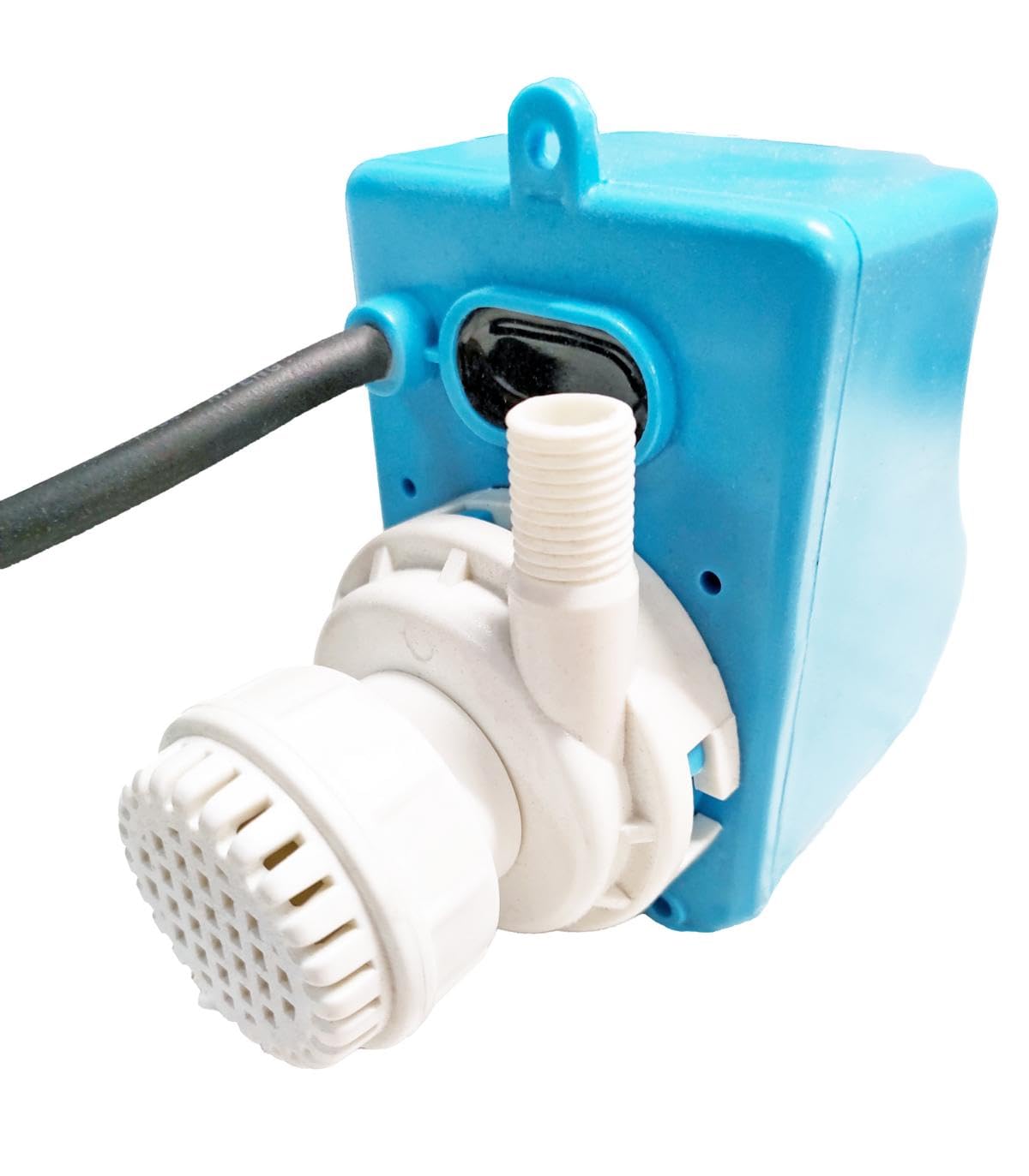 Wasserpumpe für Steinsäge WMP700