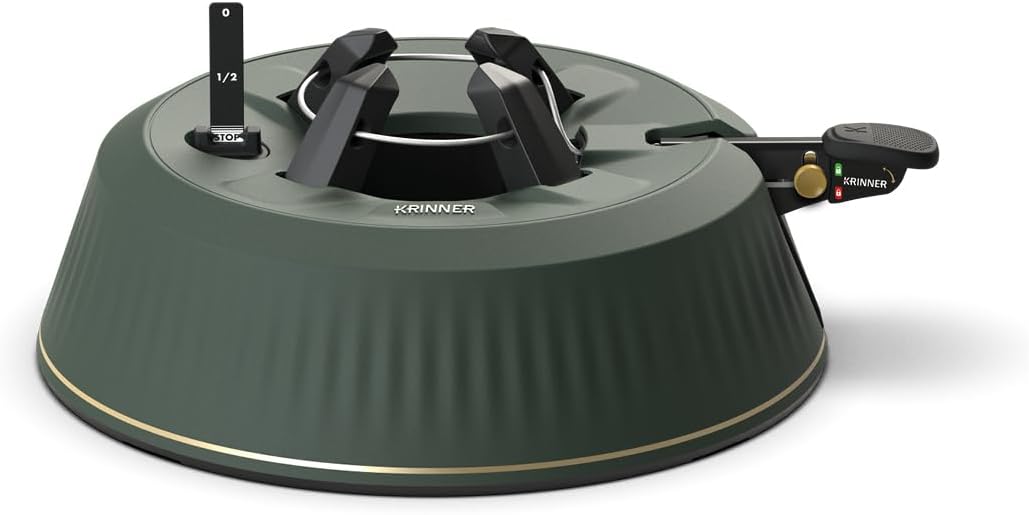 Christbaumständer X-240