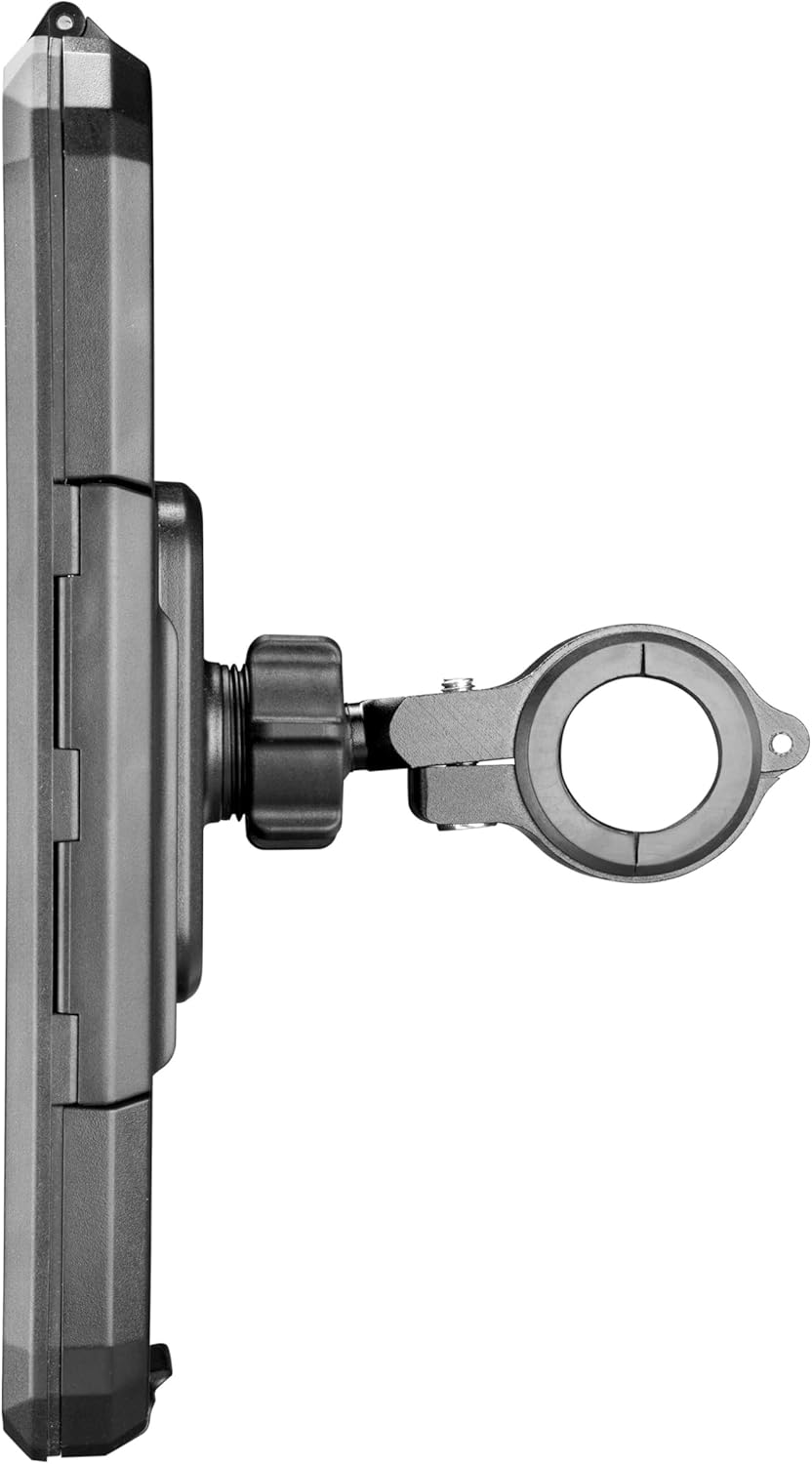 ARMORPRO Telefonhalterung für die Lenkermontage