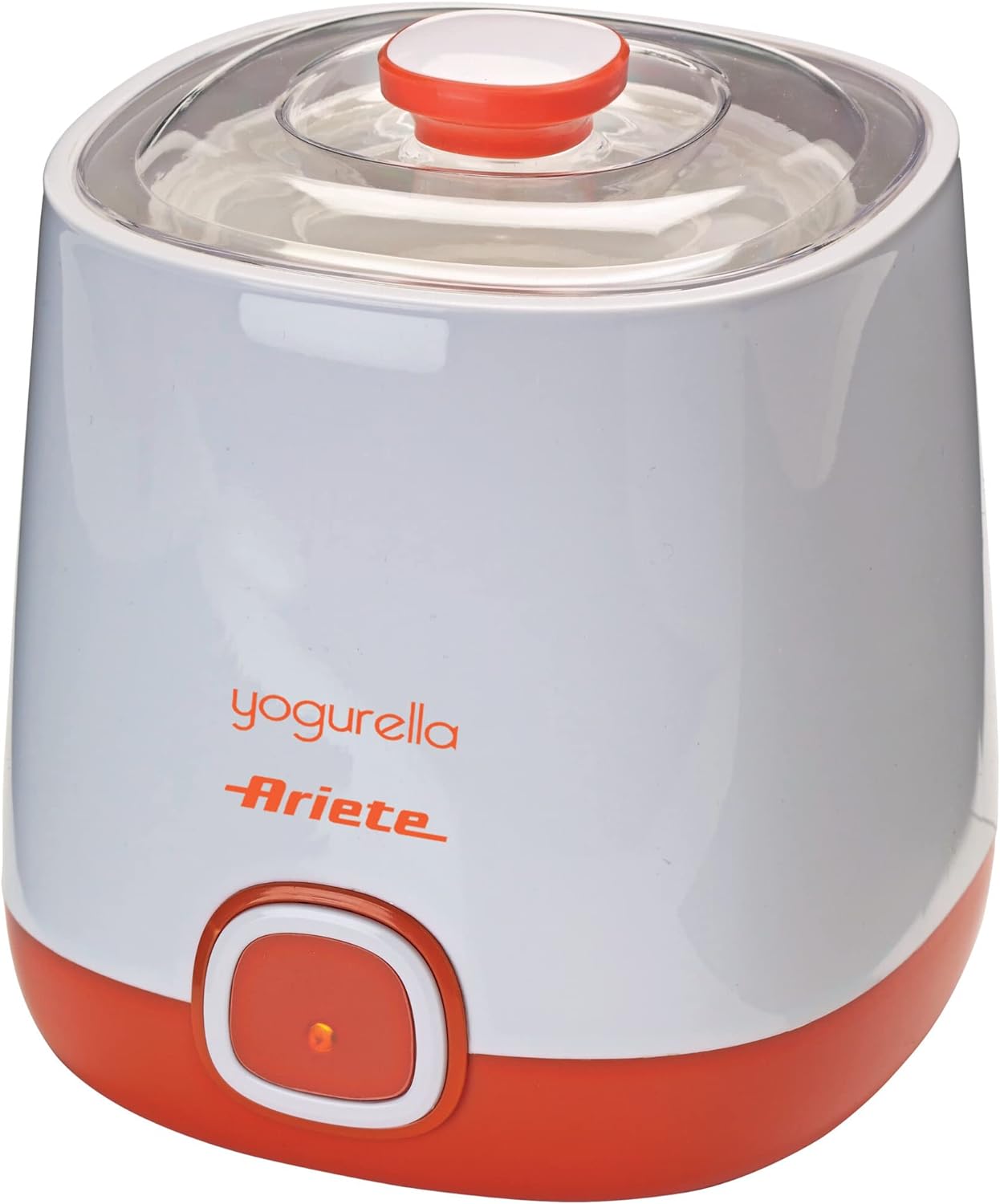 Yogurella ‎AR621, 621