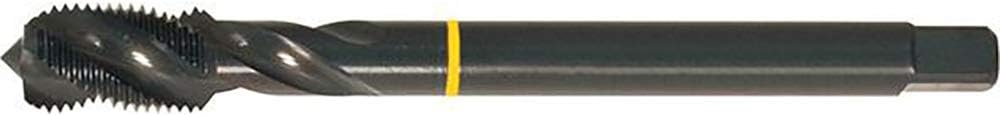 Maschinengewindebohrer
