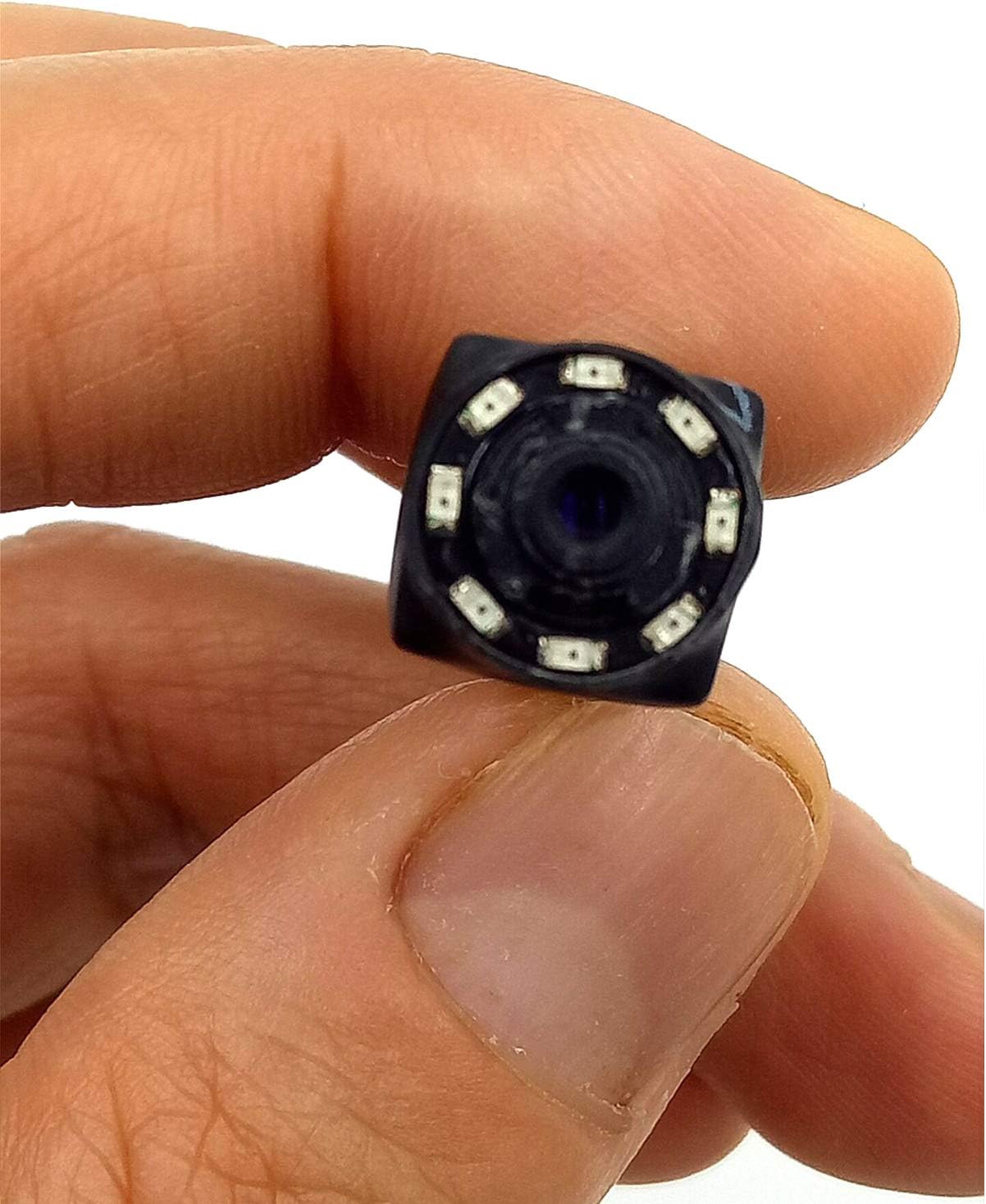 Mini-Sicherheitskamera