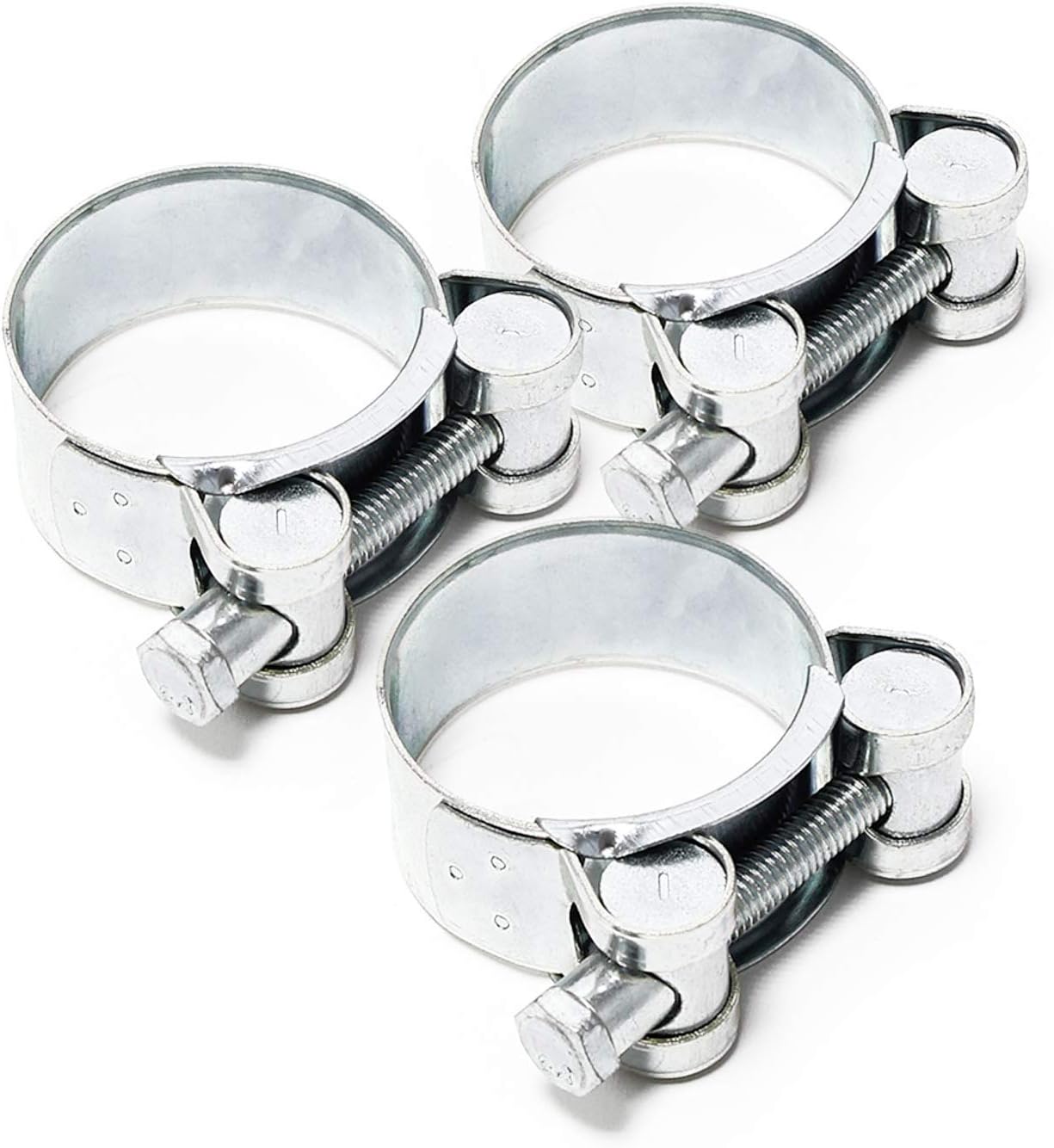 Teichfilter Komplettset mit Pumpe und UVC Klärer, CBF-350 filter+3600l/h pumpe+24W UVC lampe+5M Schlauch+Schlauchschellen