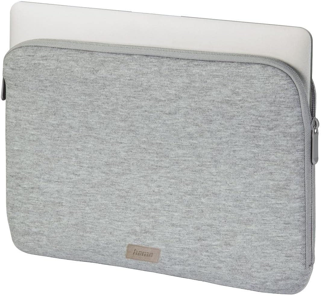 Laptoptasche