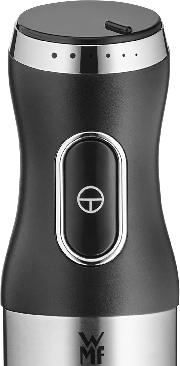 Kult X Edition Stabmixer, Single - 600W
