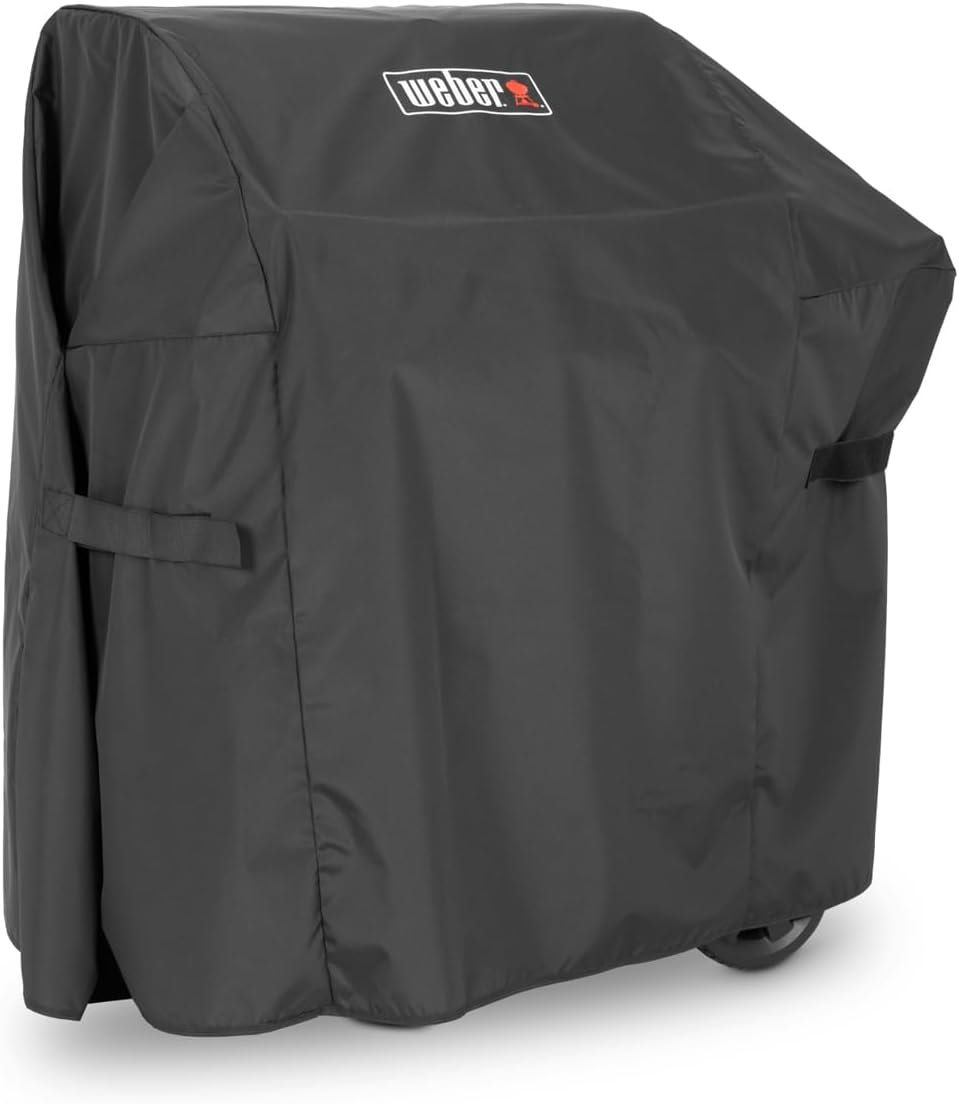 Grillabdeckung für Spirit 300er Modelle, Single