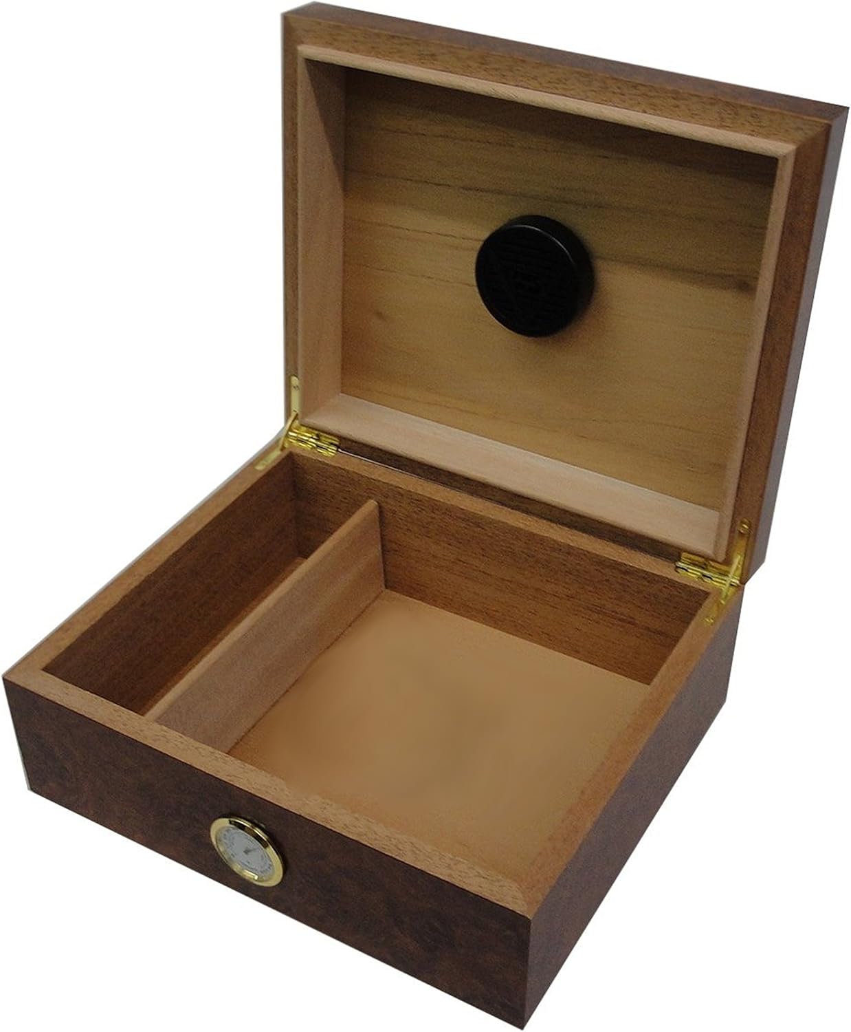 Humidor