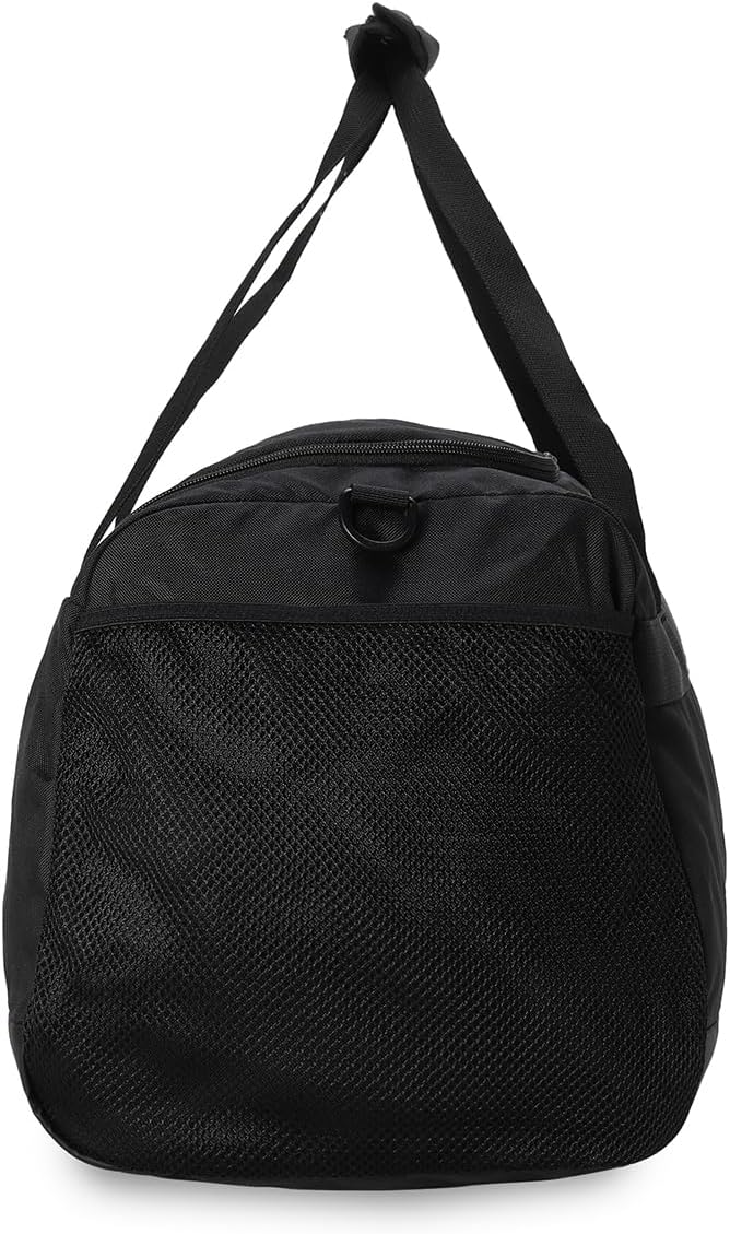 Sporttasche Osfa, teamGOAL 23 Teambag M OSFA Puma Black