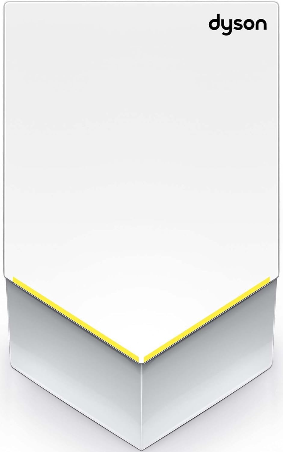 Händetrockner Airblade V