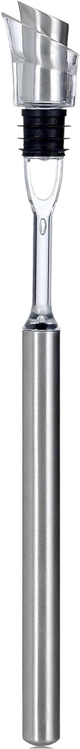 IB04 Kühlstab-Ausgiesser Icepour, Kühlstab/Ausgiesser