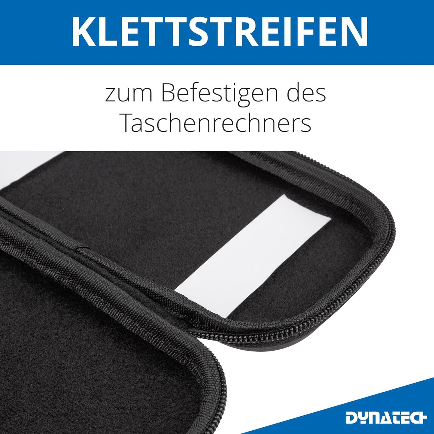 Wissenschaftlicher Schulrechner FX 991DE X mit Schutztasche, Hellgrau