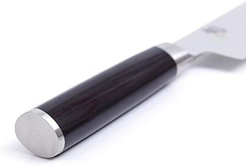 Allzweckmesser