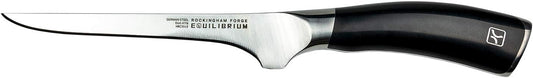 Equilibrium Ausbeinmesser, Fleischmesser