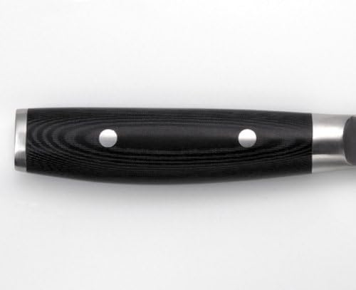 Santoku Messer RAN SHORT