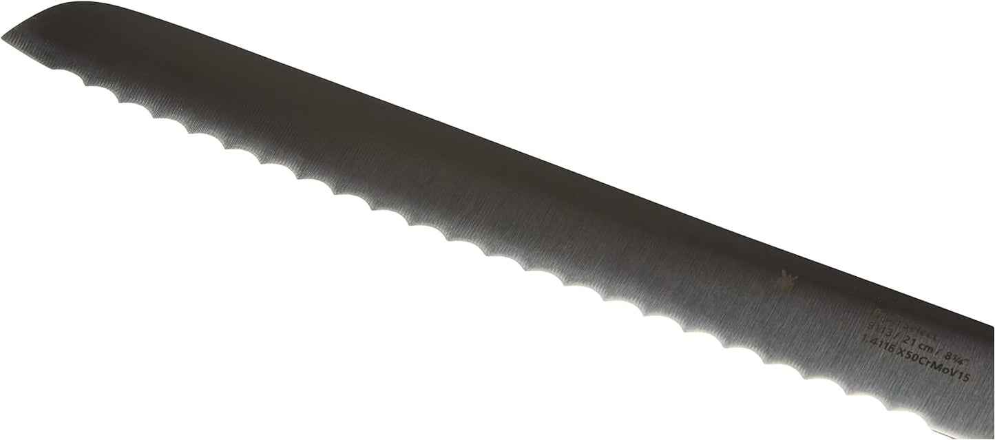 Brotmesser