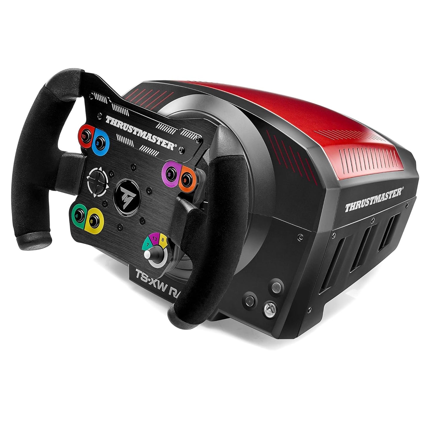 TS-XW Servo Base, Thrustmaster TS-XW Servo Base Single