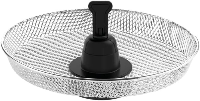 ActiFry Snack-Aufsatz XA7012