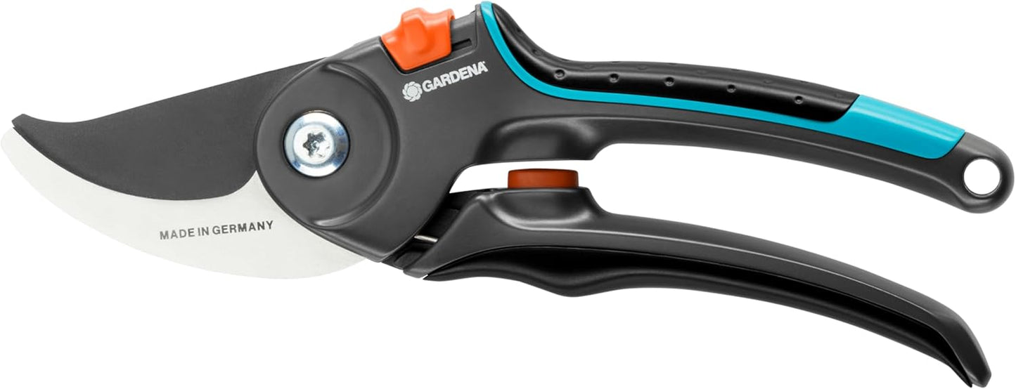 Comfort Bypass-Astschere, Schneid-Ø: 24mm (M), Bypass