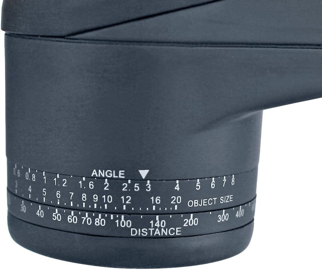 Nautic, 7x50 Bino Wasserdicht/Kompass