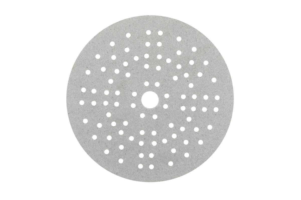 Iridium Premium-Schleifpapier, Korn P320