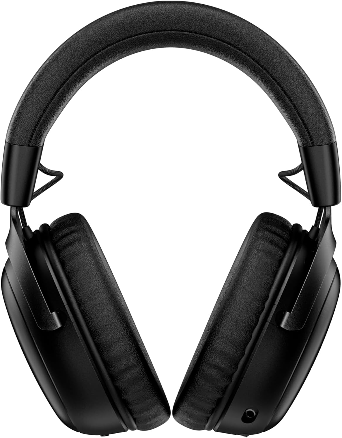 Cloud III S Wireless