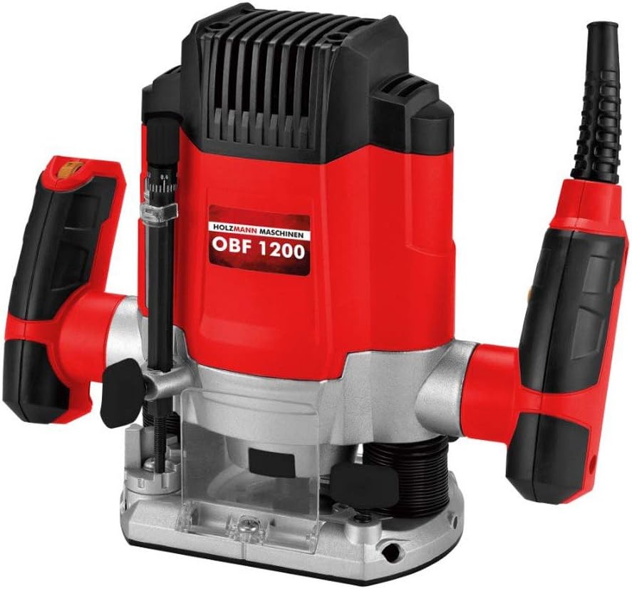 OBF1200_230V