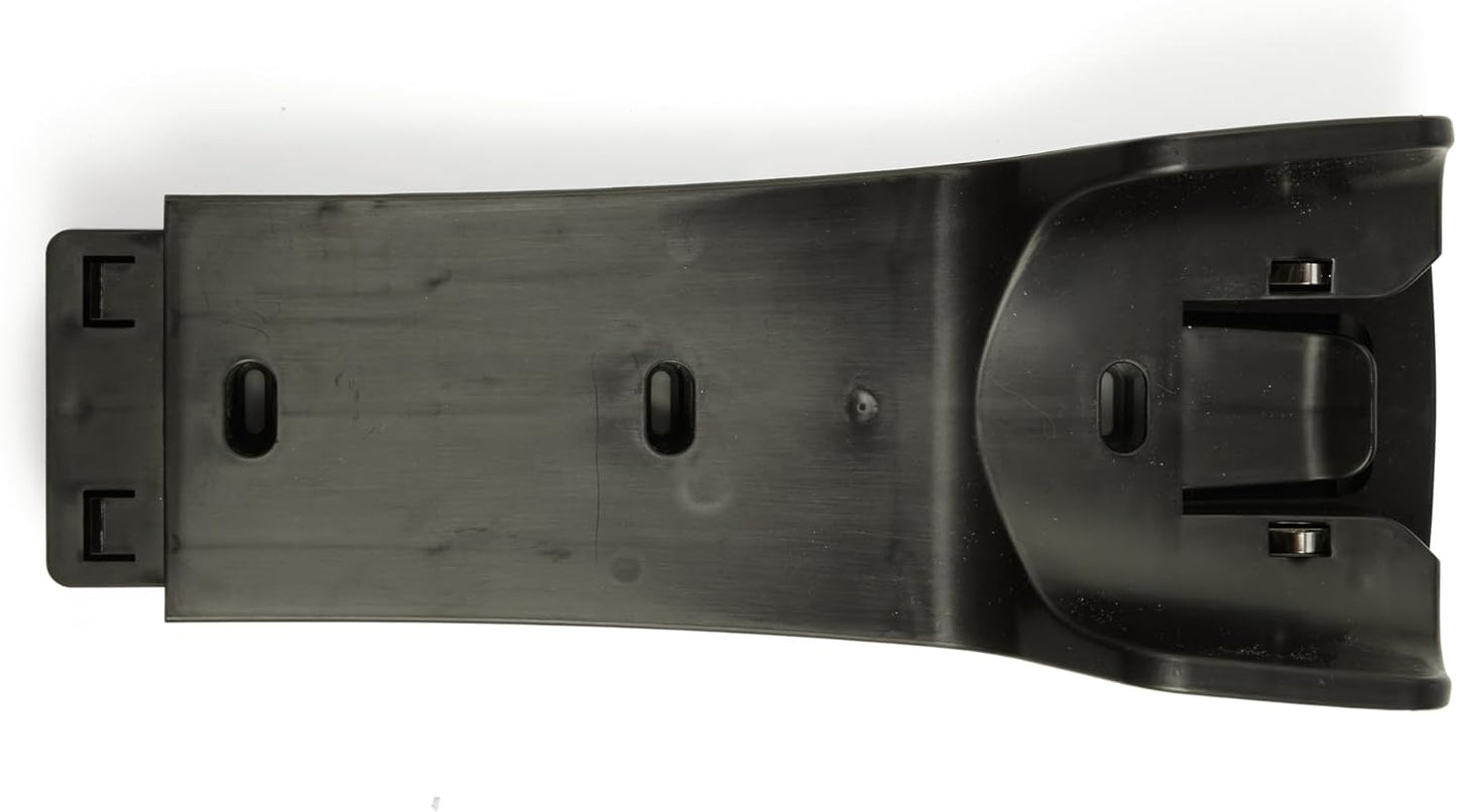 Kabelloser Akkustaubsauger mit Turbobürste, 160 Watt