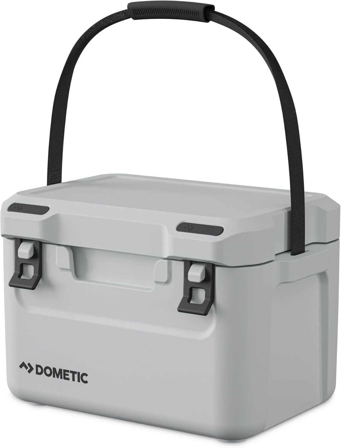 Kühlbox, CI 15 - 15L Mist