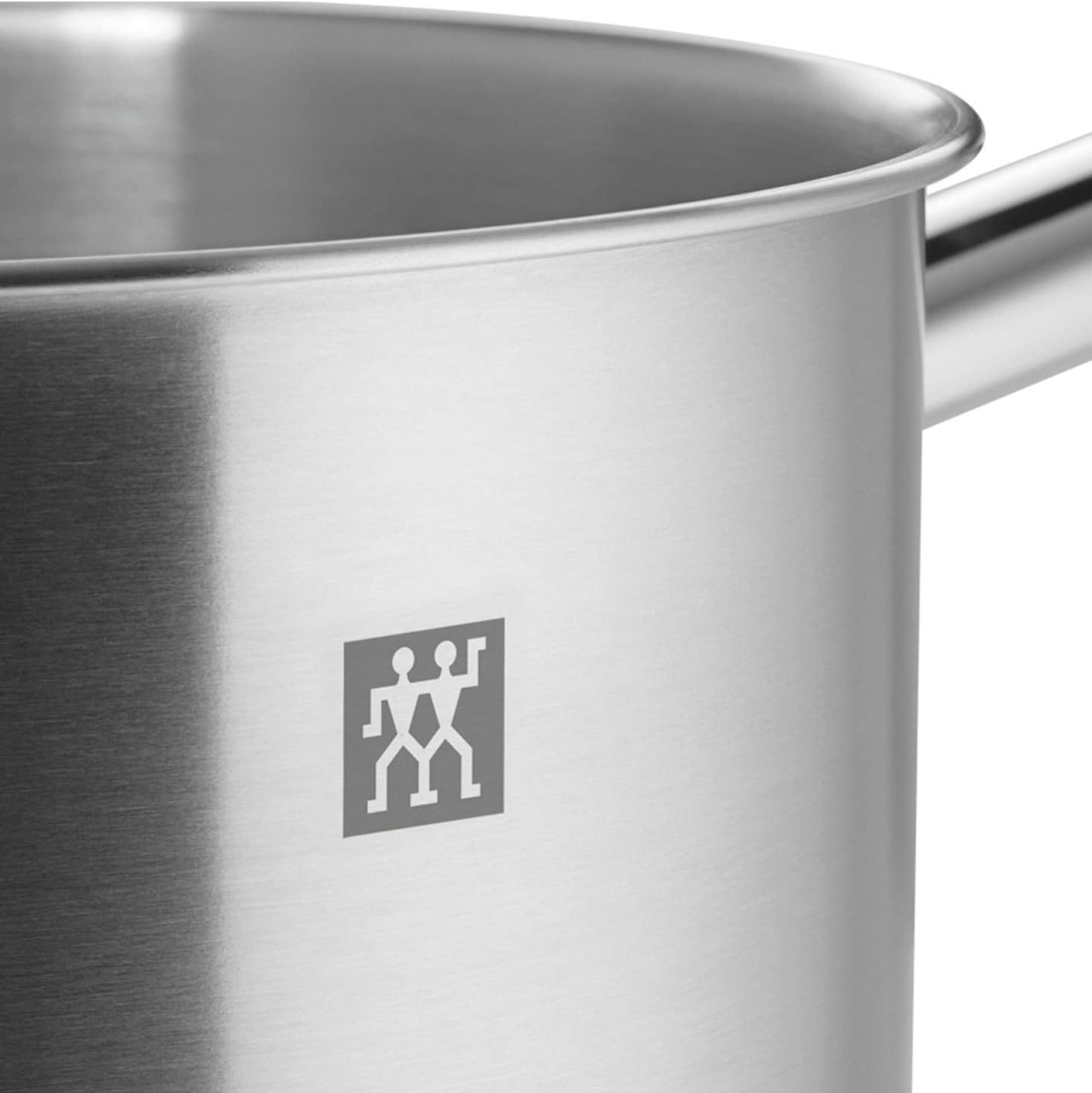 TWIN Classic Bratentopf, 24 cm