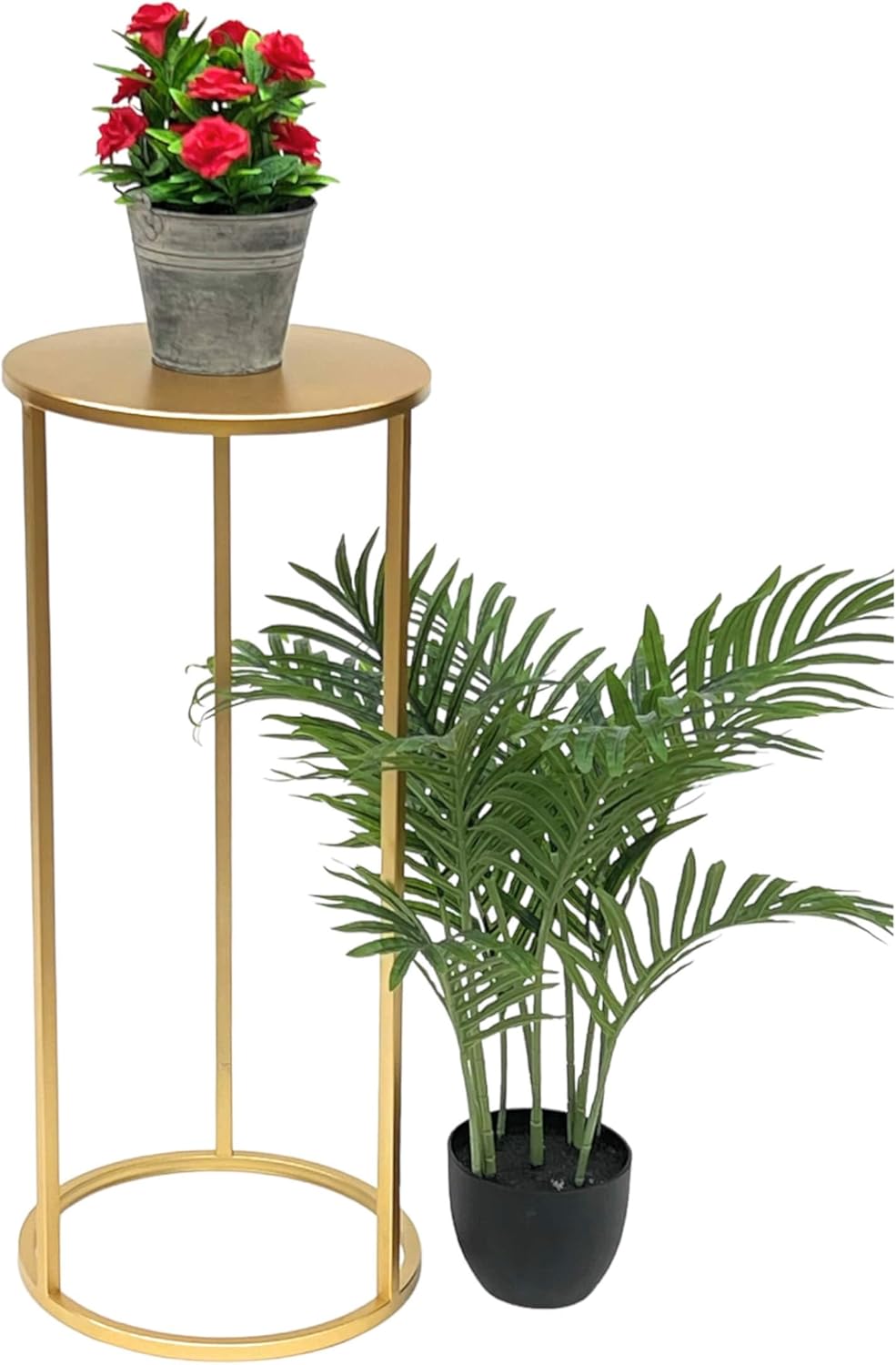 Blumenhocker 96510, 70 cm